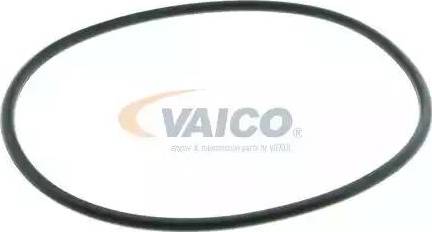 VAICO V10-50019 - Vesipumppu inparts.fi