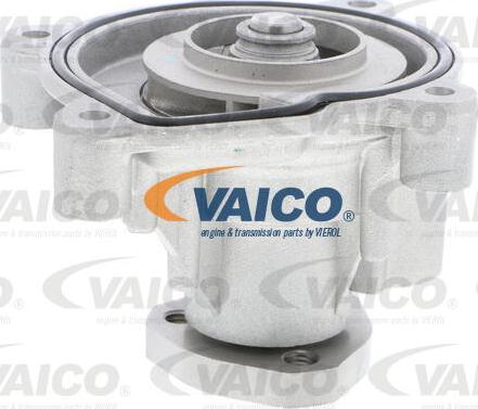 VAICO V10-50084 - Vesipumppu inparts.fi