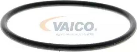 VAICO V10-50033-1 - Vesipumppu inparts.fi