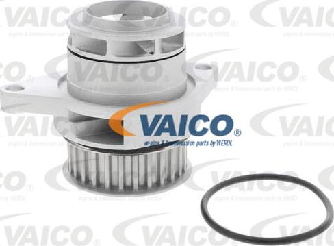 VAICO V10-50033 - Vesipumppu inparts.fi