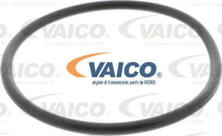 VAICO V10-50033 - Vesipumppu inparts.fi