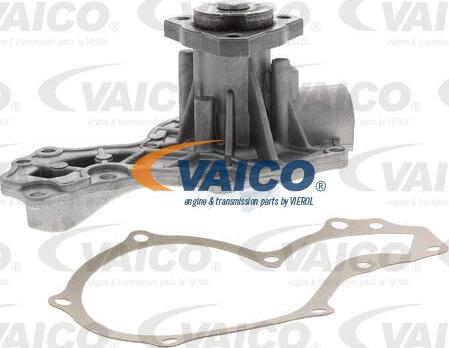 VAICO V10-50029 - Vesipumppu inparts.fi