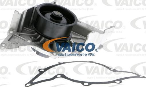 VAICO V10-50027 - Vesipumppu inparts.fi