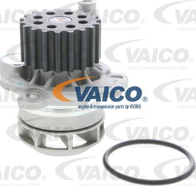 VAICO V10-50073-1 - Vesipumppu inparts.fi