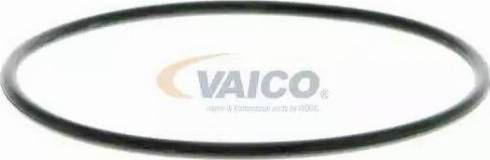 VAICO V10-50073 - Vesipumppu inparts.fi