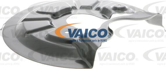 VAICO V10-5017 - Jarrukilpi inparts.fi