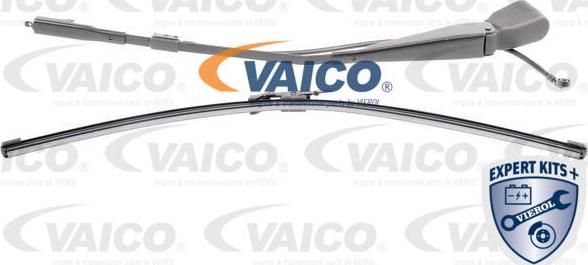 VAICO V10-5071 - Pyyhkijänvarsisarja inparts.fi