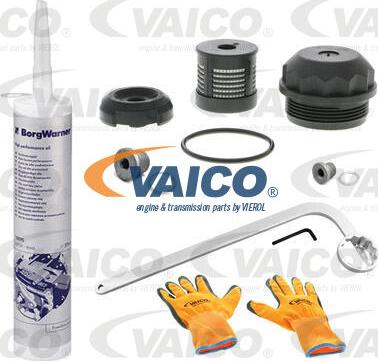 VAICO V10-5857-XXL - - - inparts.fi