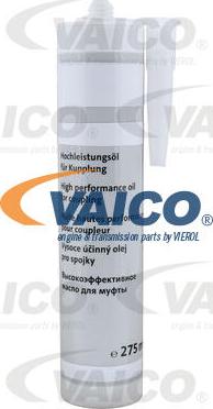 VAICO V10-5857-XXL -  inparts.fi