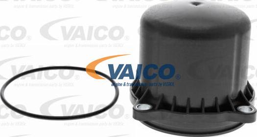 VAICO V10-5823 - - - inparts.fi