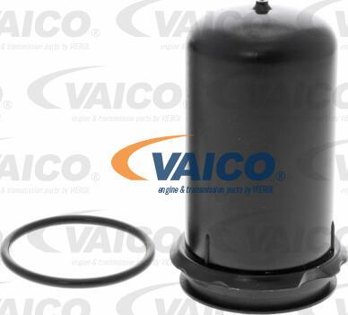 VAICO V10-5822 - - - inparts.fi