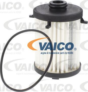 VAICO V10-5394 - Hydrauliikkasuodatin, automaattivaihteisto inparts.fi