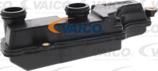 VAICO V10-5395 - Hydrauliikkasuodatin, automaattivaihteisto inparts.fi