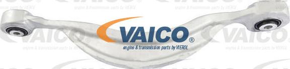 VAICO V10-5397 - Tanko, pyöränripustus inparts.fi