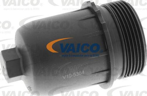VAICO V10-5364 - - - inparts.fi
