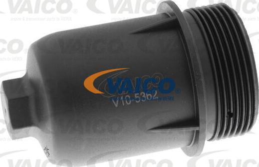VAICO V10-5362 - - - inparts.fi