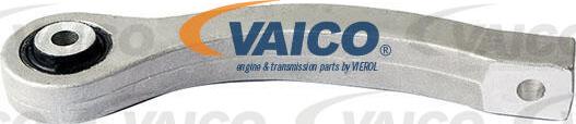 VAICO V10-5381 - Tanko, kallistuksenvaimennin inparts.fi