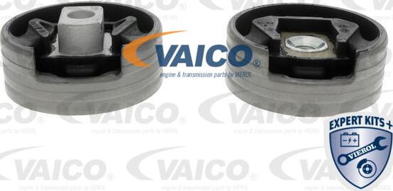 VAICO V10-5388 - Moottorin tuki inparts.fi