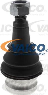 VAICO V10-5338 - Pallonivel inparts.fi