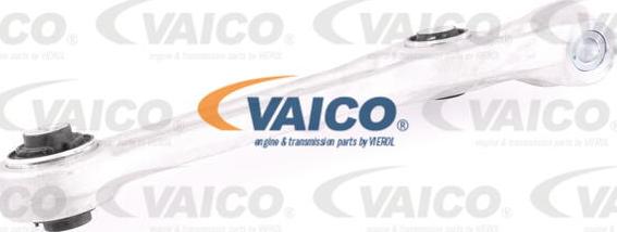 VAICO V10-5265 - Tukivarsi, pyöräntuenta inparts.fi
