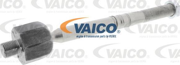 VAICO V10-5273 - Raidetangon pää, suora inparts.fi