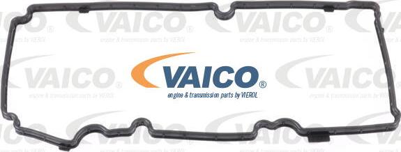 VAICO V10-5778 - Venttiilikoppa inparts.fi