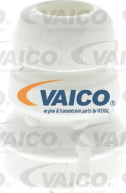 VAICO V10-6415 - Vaimennuskumi, jousitus inparts.fi