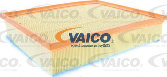 VAICO V10-6427 - Ilmansuodatin inparts.fi