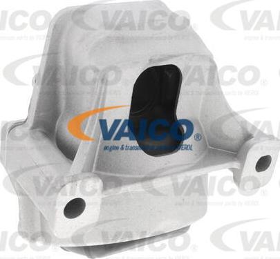 VAICO V10-6479 - Moottorin tuki inparts.fi