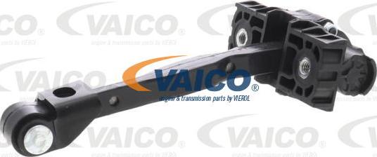 VAICO V10-6693 - Oven pidin inparts.fi