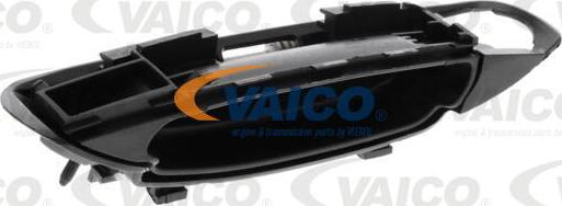 VAICO V10-6650 - Oven kahva inparts.fi