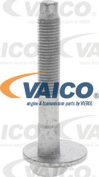 VAICO V10-6608 - Asennussarja, ohjausvipu inparts.fi