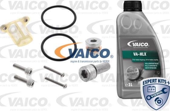 VAICO V10-6603-XXL - - - inparts.fi