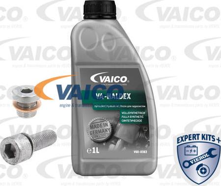 VAICO V10-6603 - - - inparts.fi