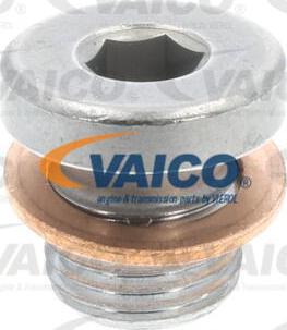 VAICO V10-6603 -  inparts.fi