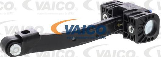 VAICO V10-6680 - Oven pidin inparts.fi