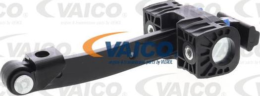 VAICO V10-6681 - Oven pidin inparts.fi