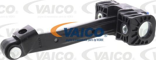 VAICO V10-6687 - Oven pidin inparts.fi