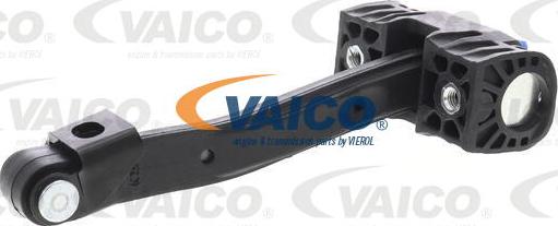 VAICO V10-6670 - Oven pidin inparts.fi