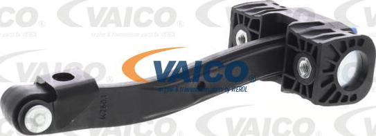 VAICO V10-6678 - Oven pidin inparts.fi