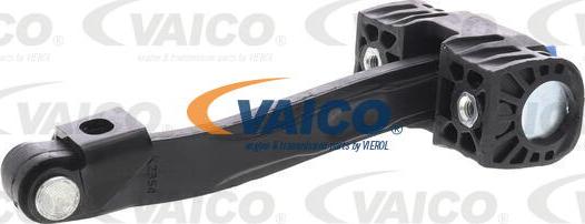 VAICO V10-6672 - Oven pidin inparts.fi