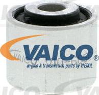 VAICO V10-6050 - Tukivarren hela inparts.fi