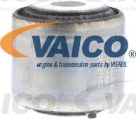 VAICO V10-6066 - Tukivarren hela inparts.fi