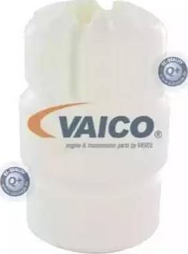 VAICO V10-6004 - Vaimennuskumi, jousitus inparts.fi