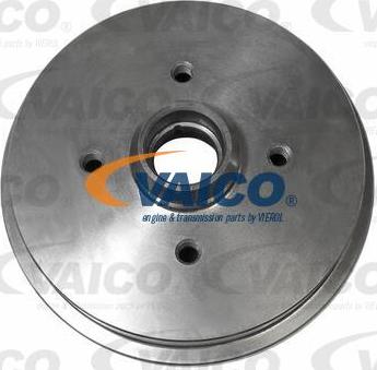 VAICO V10-60009 - Jarrurumpu inparts.fi