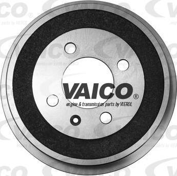 VAICO V10-60001 - Jarrurumpu inparts.fi