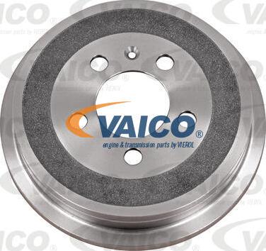 VAICO V10-60013 - Jarrurumpu inparts.fi