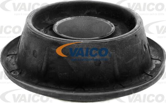 VAICO V10-6015 - Jousijalan tukilaakeri inparts.fi