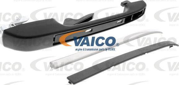 VAICO V10-6146 - Oven kahva inparts.fi