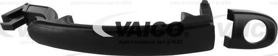 VAICO V10-6160 - Oven kahva inparts.fi